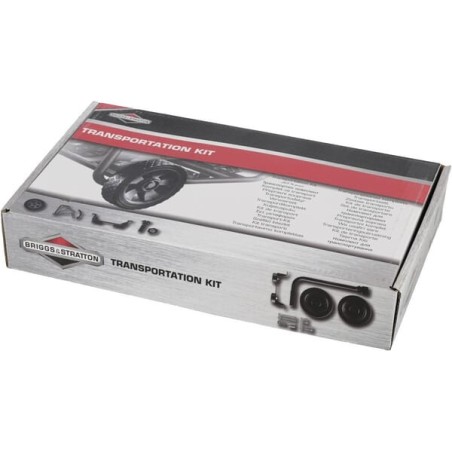 Radsatz für SPRINT 2200A / - 6359