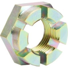 Spare parts for axles – produkty dostępne w rolniczeczesci.pl