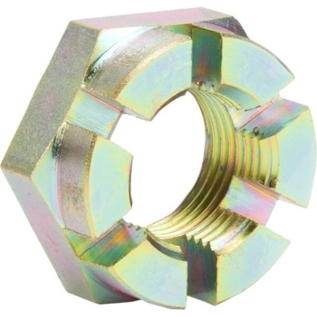 Spare parts for axles – produkty dostępne w rolniczeczesci.pl
