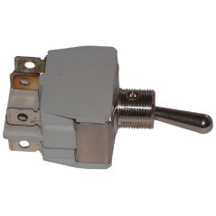 Toggle switches – produkty dostępne w rolniczeczesci.pl