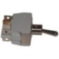 Switch 2-pole mom-off-mom - 647H2 Switch 2-pole mom-off-mom - 647H2