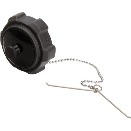 Fuel system parts – produkty dostępne w rolniczeczesci.pl