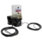 Pump unit 2L 24 V - 644374261 Pump unit 2L 24 V - 644374261