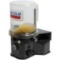 Pump unit 2L 24 V - 644374261 Pump unit 2L 24 V - 644374261
