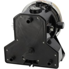 644374261 SKF, 24V DC Pump Assembly 