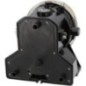 Pump unit 2L 24 V - 644374261 Pump unit 2L 24 V - 644374261
