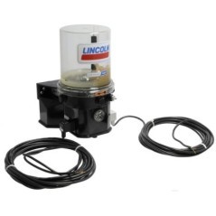 24V DC Pump Assembly – produkty dostępne w rolniczeczesci.pl