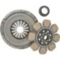 Coupling set - 635141010