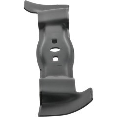 63647020100 Stihl, Rasenmähermesser 