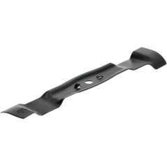 63647020100 Stihl, Rasenmähermesser 