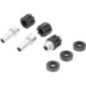 Vibrationsdämpfer-Satz - 63750071007 Vibrationsdämpfer-Satz - 63750071007