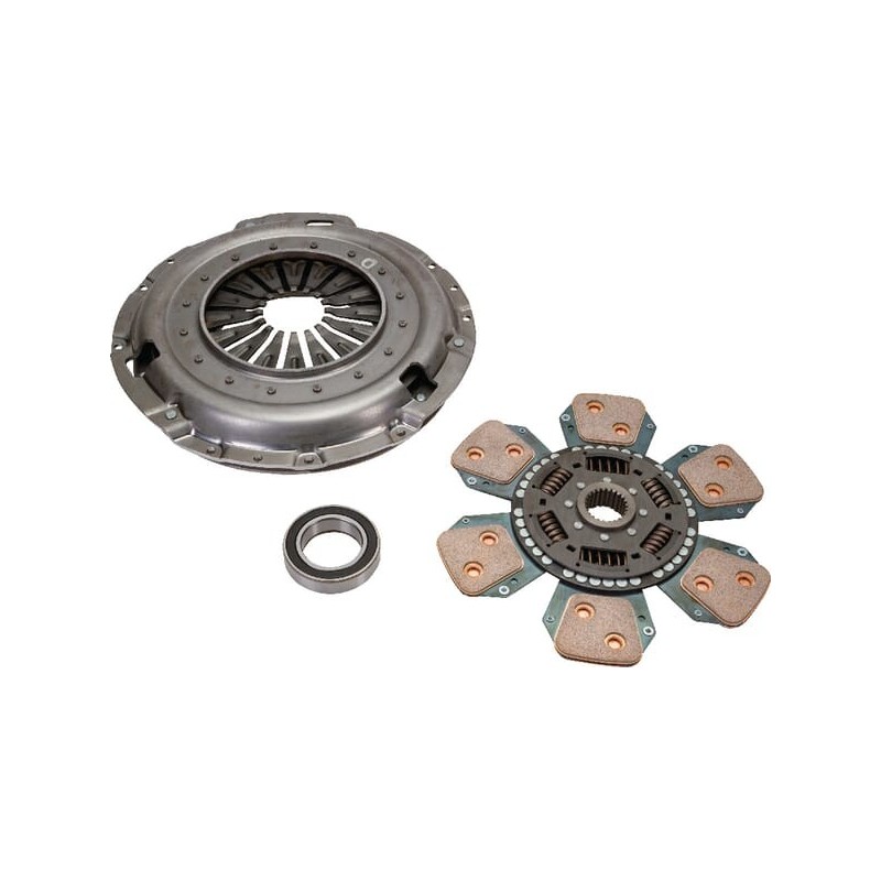 Coupling set - 635352410