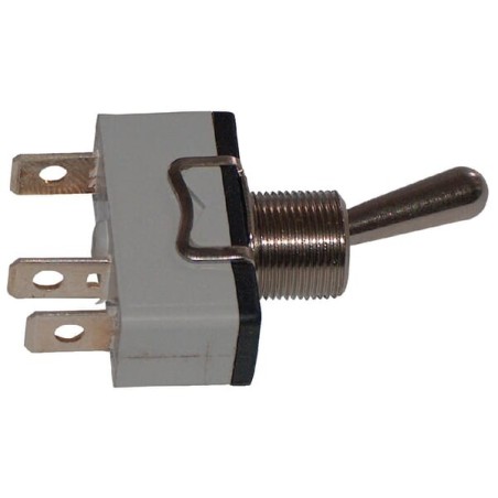 Toggle switches – produkty dostępne w rolniczeczesci.pl