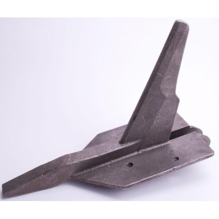 Subsoiler point 200mm - 645000044