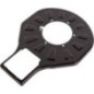 Plate - 6370326 Plate - 6370326