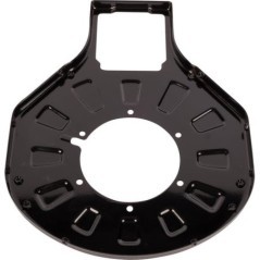 6370326 Lombardini, Fits Lombardini 