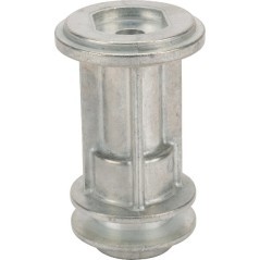 Blade holder - 6450141
