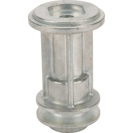 Blade holder - 6450141