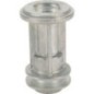 Blade holder - 6450141 Blade holder - 6450141