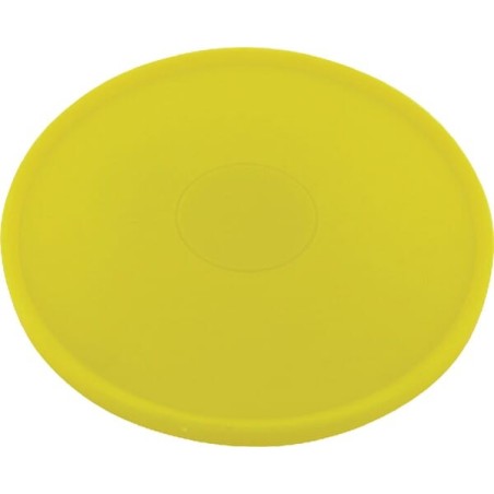 Wheel caps – produkty dostępne w rolniczeczesci.pl