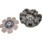 Coupling set - 635139219 Coupling set - 635139219