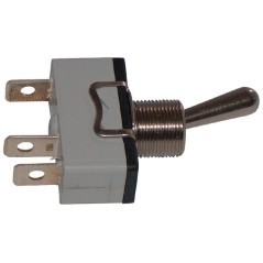 Toggle switches – produkty dostępne w rolniczeczesci.pl