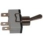 Switch 1-pole on-off-mom - 638H2 Switch 1-pole on-off-mom - 638H2