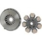 Clutch Rep Set - 635211609 Clutch Rep Set - 635211609