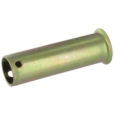 AL-KO spare parts – produkty dostępne w rolniczeczesci.pl