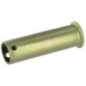 Achse AL-KO - 647532 Achse AL-KO - 647532
