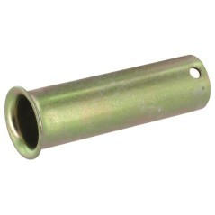 Axle for wheel - 647532
