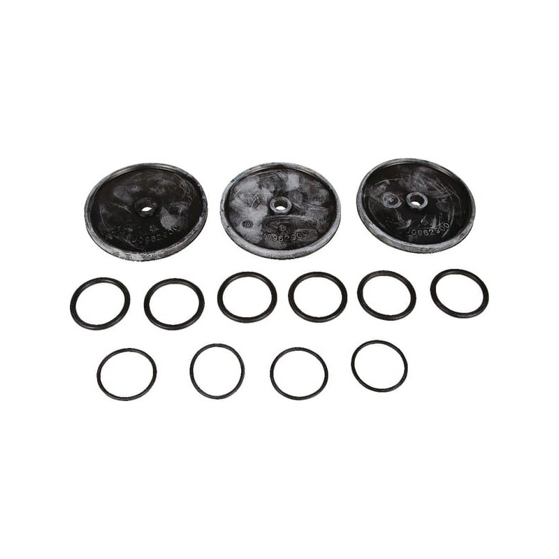 Buna Bertolini membrane set - 639871973 Buna Bertolini membrane set - 639871973