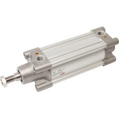Cylinder standardowy – produkty dostępne w rolniczeczesci.pl