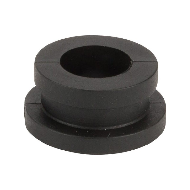 Gummipuffer - 6450319 Gummipuffer - 6450319