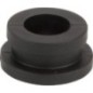 Rubber gromet - 6450319