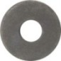 Washer A - 6699114 Washer A - 6699114