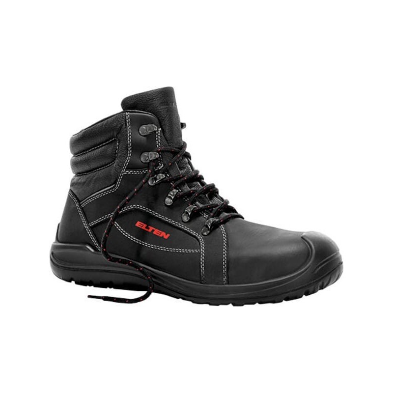 Sicherh.schuhe AndersonLoop 42 - 6608142 Sicherh.schuhe AndersonLoop 42 - 6608142
