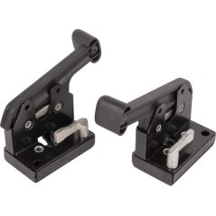 Lock kit - 6667094A1