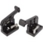 Lock kit - 6667094A1 Lock kit - 6667094A1