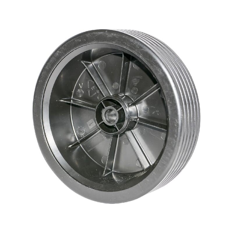 Koło 150 mm - 6626OW Koło 150 mm - 6626OW