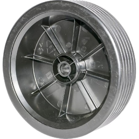 Outils WOLF rolniczeczesci.pl