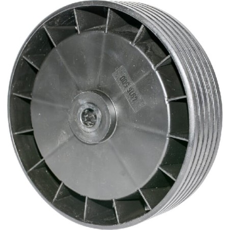 Koło 150 mm - 6626OW