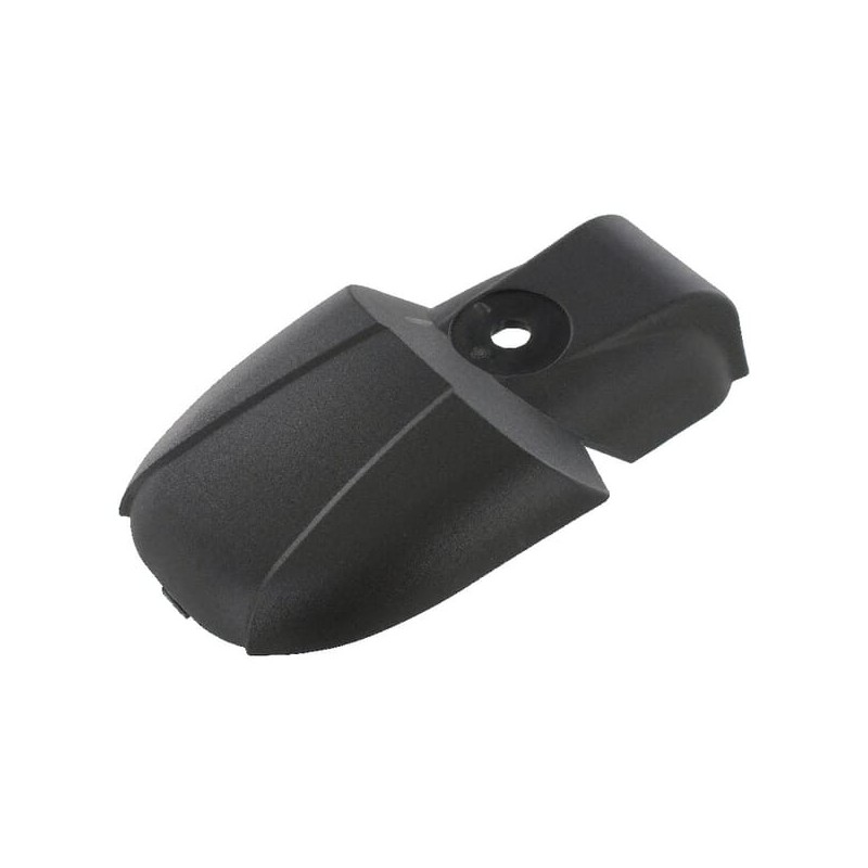 Luftfilterdeckel CS33EDT - 6696785 Luftfilterdeckel CS33EDT - 6696785