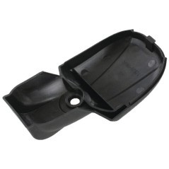 Luftfilterdeckel CS33EDT - 6696785