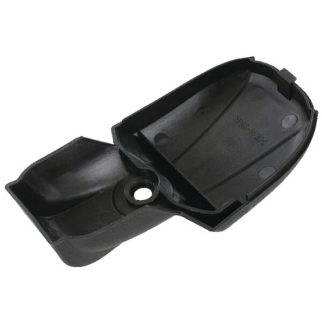 Air filter housing cover CS33EDT - 6696785