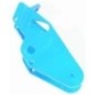 Pro Wheel Support Console - 66003517N Pro Wheel Support Console - 66003517N