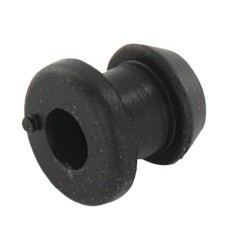 Fuel system parts – produkty dostępne w rolniczeczesci.pl