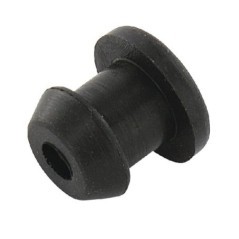 Inlet rubber - 6697846
