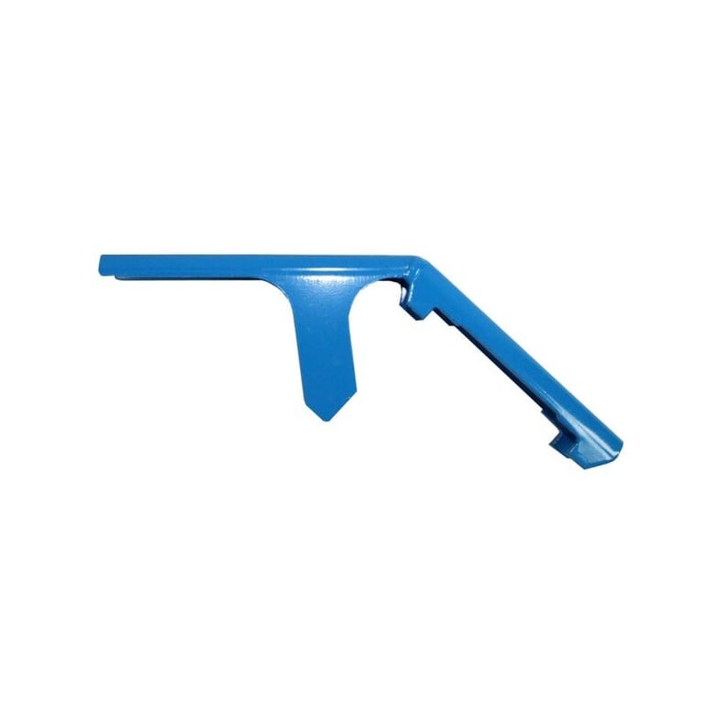 Halter - 66006215N Halter - 66006215N