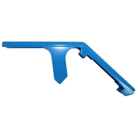 Holder - 66006215N